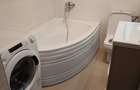 Apartament 3 camere, complet utilat si mobilat, 67 mp, zona Exterior E - 1