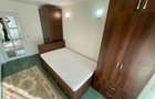Pacurari/Petrom, apartament spatios de inchiriat, 3 camere, amenajat - 6