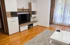Apartament 2 camere semidecomandat DOMENII | GRIVITEI | 1 MAI | METROU