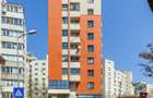 3 camere | Victoriei | Bd. Alexandru Ioan Cuza | Parcare | Sector 1 - 9