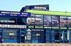Inchiriez Spatiu comercial SAD (Autorizare constructie aprobata Primarie TM), amenjat, parcare fata - 4