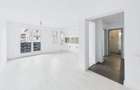 Apartament 2 camere de vanzare - 1