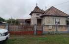 Casa de Vanzare in Cipau - 2