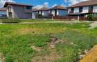 775 mp Teren intravilan in Ghimbav, Cartierul Florilor