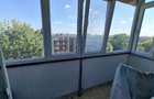 Apartament 3 camere Rahova - 7
