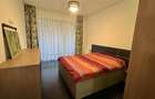 Apartament 2 Camere | Tampa Gardens | Terasa 30mp | Loc de parcare