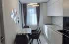Inchiriez studio/garsoniera de lux - 6