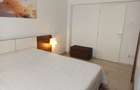Apartament 3 camere, Calea Bucuresti, mobilat, centrala - 15