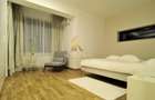 Apartament 4 camere - Băneasa – Privighetorilor Residence - 3
