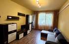 Apartament 2 camere Dumbrava Noua - 3