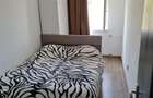 Sagului | 3 Cam | 2 Bai | Et. 3 | Renovat | Mobilat - Utilat Nou - 9