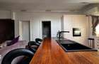 Apartament premium spre vanzare Bacau - 4