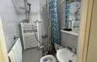Apartament 2 camere de vanzare - 8