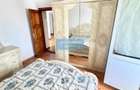 Apartament 3 camere de vanzare Decebal - 13
