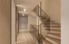 Penthouse Modern 3 Niveluri | 4 Parcari | Terase | Design Contemporan - 11