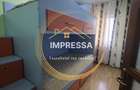 Se vinde apartament 3 camere decomandat burdujeni sv 69.900e Centrala - 7