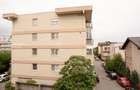 Apartament 2 camere | Baneasa | Terasa 13MP | Mobilat si utilat | - 8