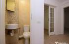 3 camere, renovat, centrala, 2/4, Rahova - Strada Oltina - 14