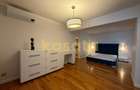 Apartament 4 camere | Premium | Upground | Panoramic Lake & City Views - 9