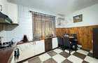 Decebal- Piata Alba Iulia,Apartament Superb,Mobilat,Utilat,Loc Parcare