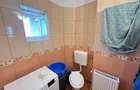Apartament-2camere-decomandat -mobilat-utilat-centru-civic - 10