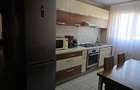 Apartament 3 camere tip AN Rogerius - 4