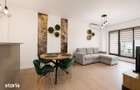 Apartament 2 camere, Pipera Green Vista, mobilat si utilat recent - 3