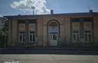 Casă ideală pentru birouri sau locuință –  Str/Zona Ștefan cel Mare - 1