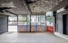 Spatiu Comercial - Ultracentral - Armand Calinescu, Pitesti! - 8