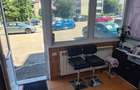 Spatiu comercial de vanzare in Curtea de Arges.