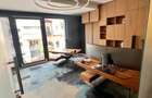 VILA PREMIUM ZONA KISELEFF / CLUCERULUI / BIROURI / IMOBIL 2020