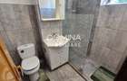 Vânzare apartament 3 camere, decomandat, etaj 1, în Târgu Jiu, Aleea Teilor - 8