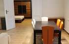 CASA MODERNA DE INCHIRIAT ULTRACENTRAL | ORADEA