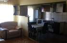 Inchiriez Apartament ultracentral 3 camere - 3