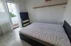 Apartament 2 camere zona Centrală - 2