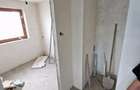 Apartament 2 Camere Decomandat Vedere La Dunare Et 7 Bloc Turn Nord - 9