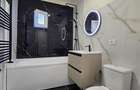 Apartament 2 camere Decomandat - CUG - Renovat - 2