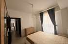 Apartament cu 3 Camere de Vanzare I Suceava/Central I 119.000Euro - 1