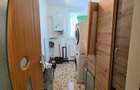 De vanzare apartment cu 3 camere, renovat, mobilat ?i utilat - 4