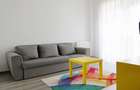 Inchiriez apartament 2 camere, Bel?ugului Residence