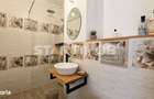Apartament mobilat prima inchiriere Astra - 7