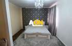 De vanzare casa 4 camere 350 mp teren zona Alba Micesti