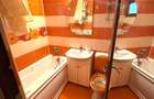 boema-3 camere circular - 7
