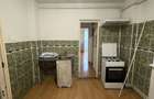 Apartament de 2 camere zona TRIAJ,Str Harmanului com 0%