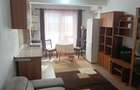 Inchiriez apartament 2 camere MT - 5