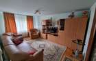 Apartament 2 Camere|bucatarie separata| 50 mp Utili |Balcon |Parcare