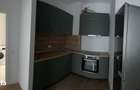 Inchiriez apartament cu 2 camere la a Silk District