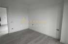 Apartament 2 camere Fundeni Sector 2 - 9
