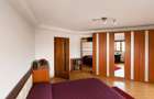 Apartament 2 camere Aviatiei, Promenada mall| 64 mp, luminos, spatios. - 2