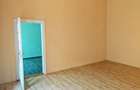 Apartament 3 camere liber la vanzare zona Piata Sfatului - 5